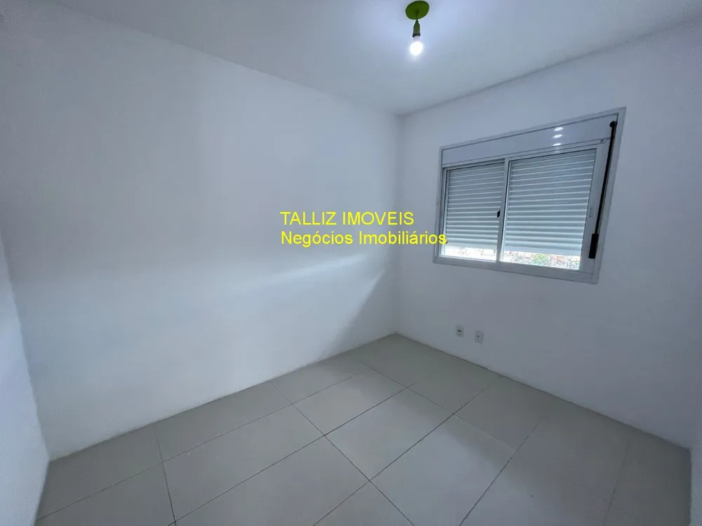 Apartamento, 2 quartos, 62 m² - Foto 2