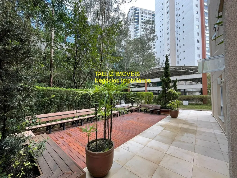 Apartamento, 2 quartos, 62 m² - Foto 2