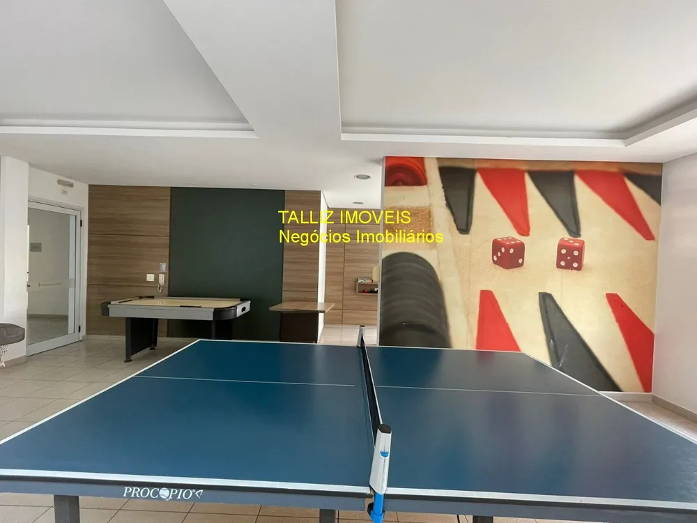 Apartamento, 2 quartos, 62 m² - Foto 9