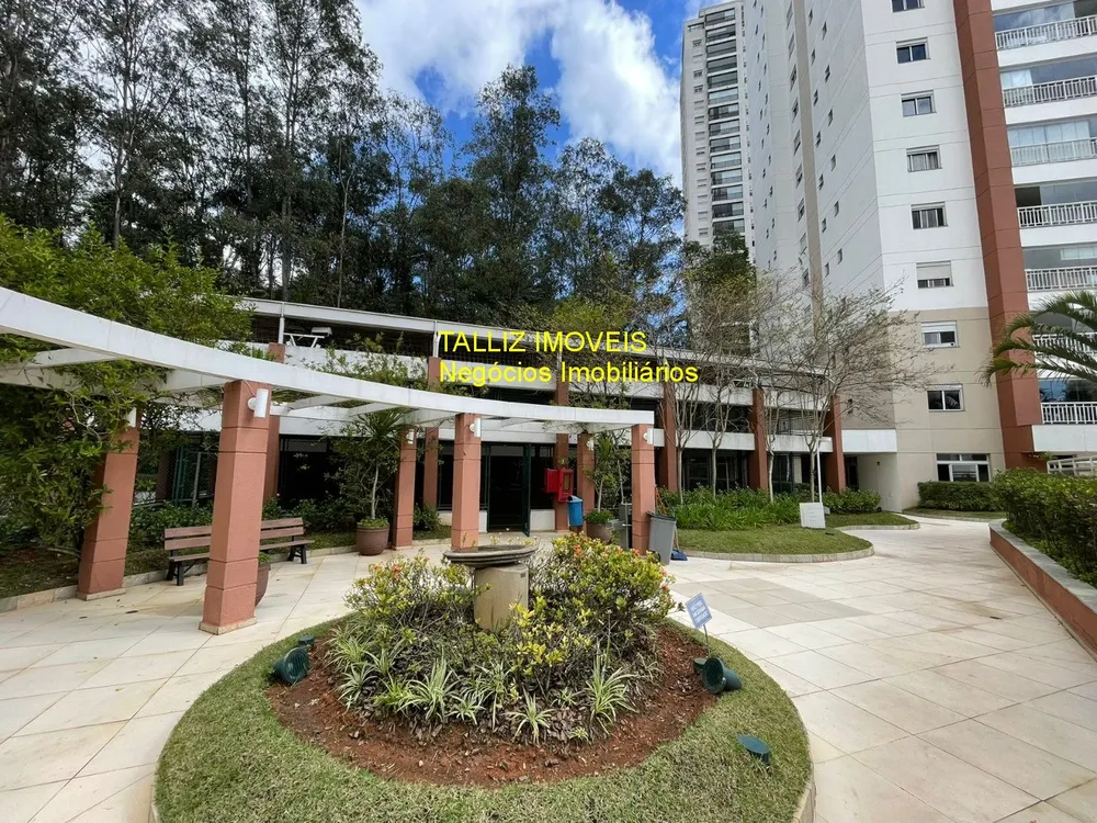Apartamento, 2 quartos, 62 m² - Foto 7