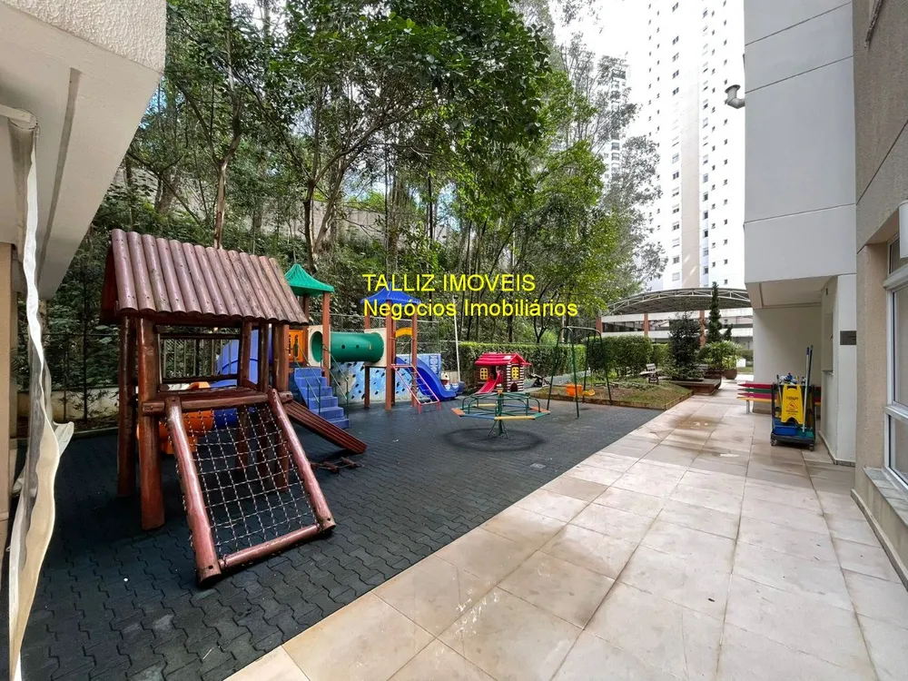 Apartamento, 2 quartos, 62 m² - Foto 8