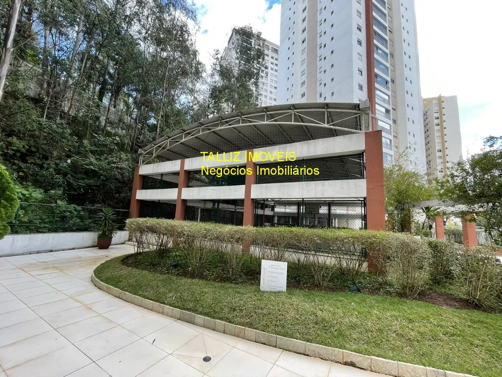 Apartamento, 2 quartos, 62 m² - Foto 3