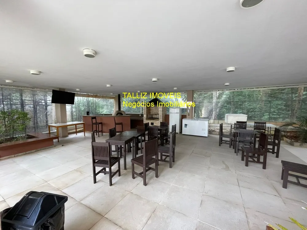 Apartamento, 2 quartos, 62 m² - Foto 7