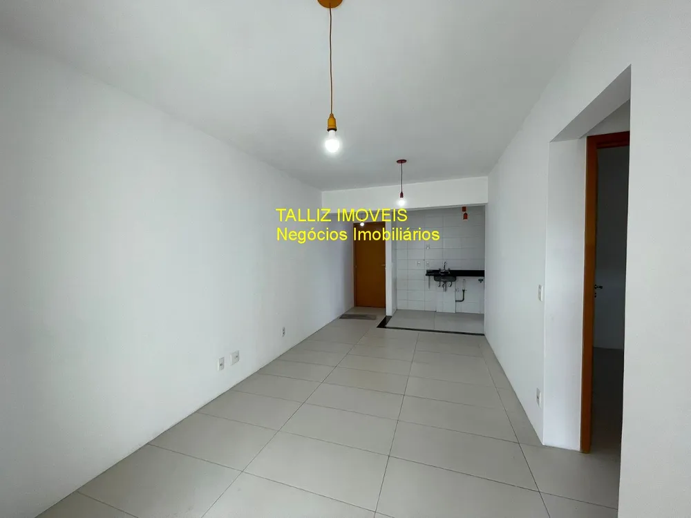 Apartamento, 2 quartos, 62 m² - Foto 13