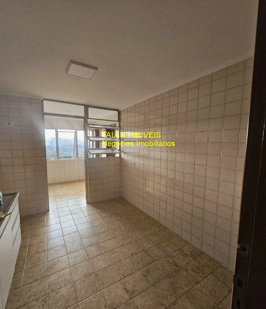 Apartamento, 3 quartos, 85 m² - Foto 14