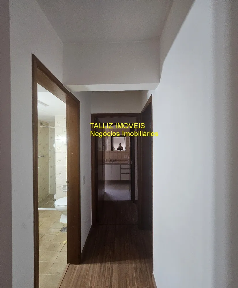 Apartamento, 3 quartos, 85 m² - Foto 11