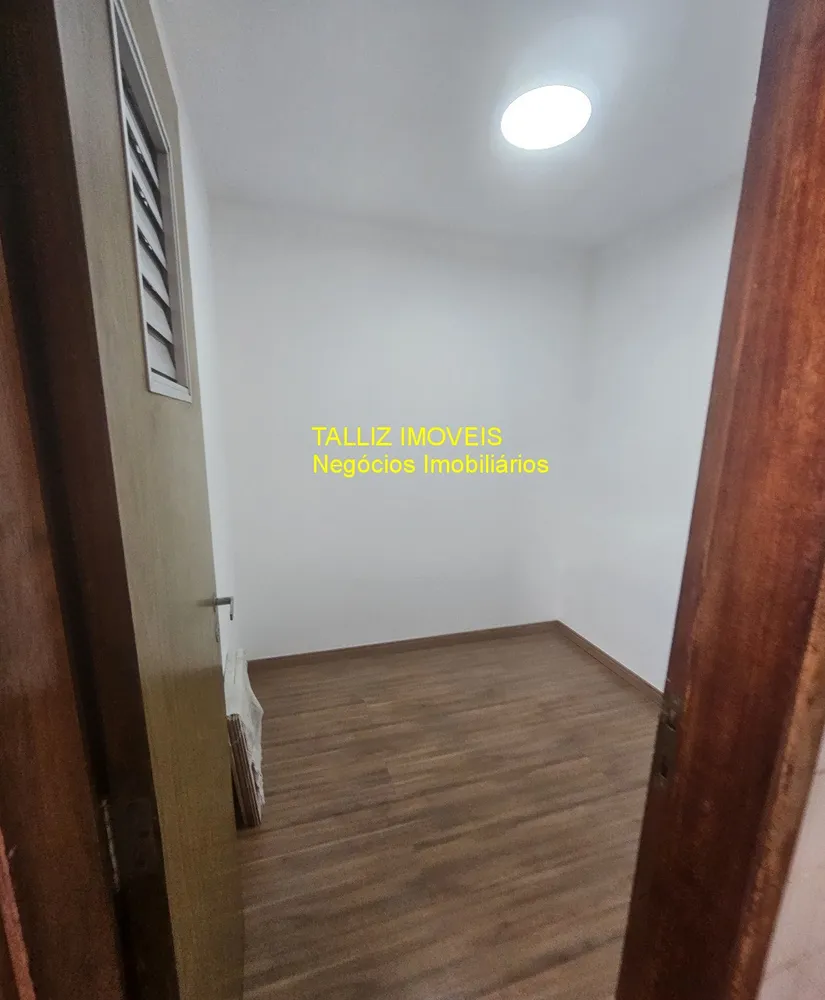 Apartamento, 3 quartos, 85 m² - Foto 12