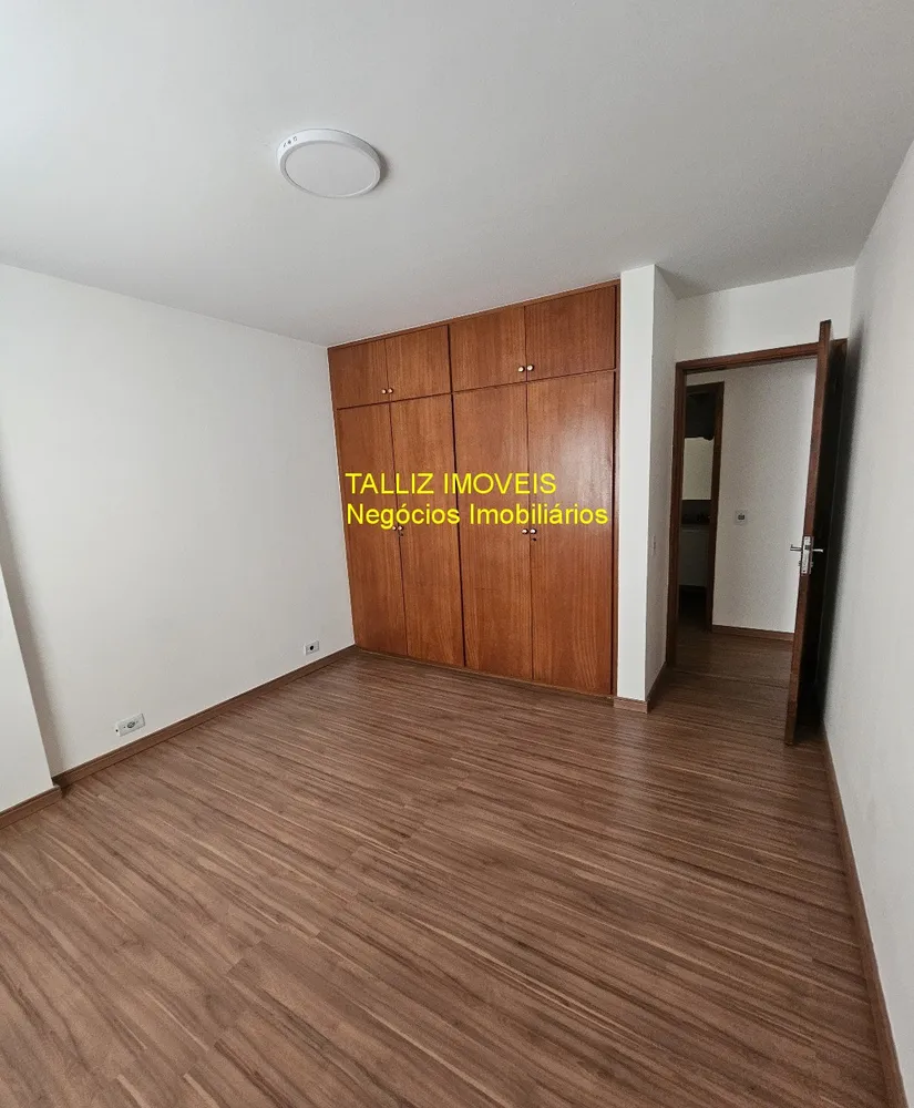 Apartamento, 3 quartos, 85 m² - Foto 16