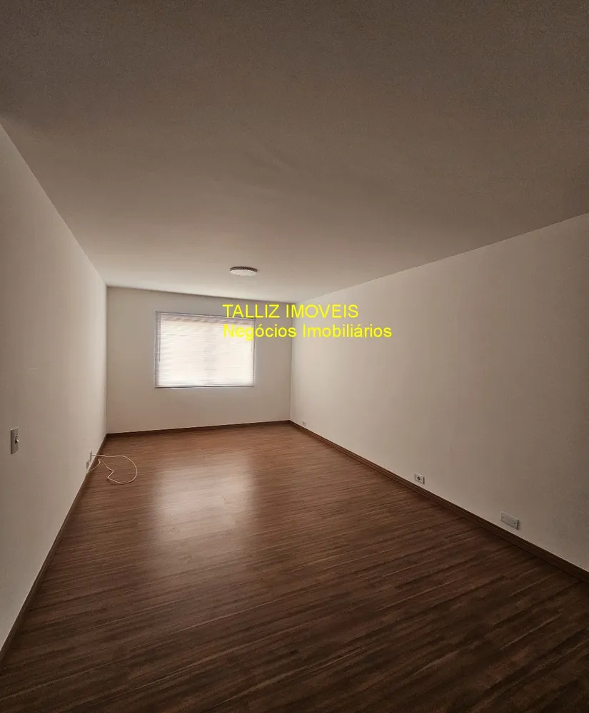 Apartamento, 3 quartos, 85 m² - Foto 8