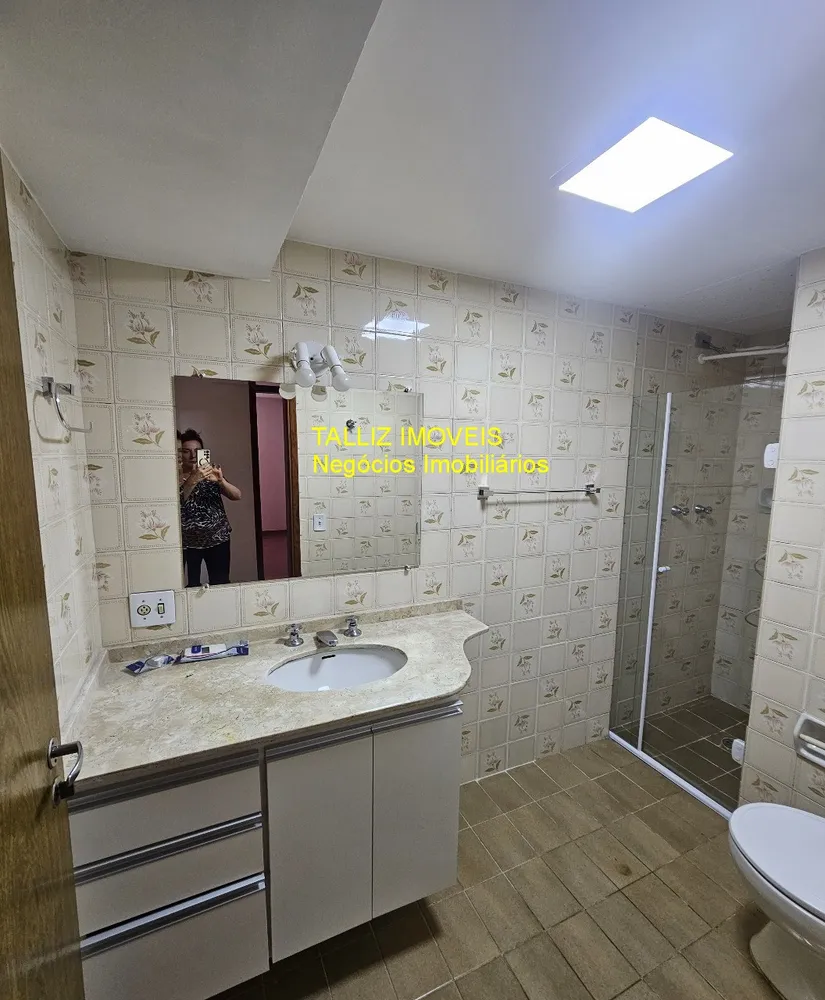 Apartamento, 3 quartos, 85 m² - Foto 5