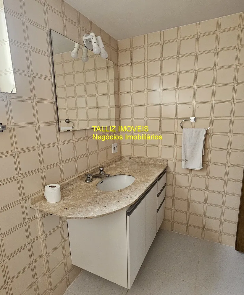 Apartamento, 3 quartos, 85 m² - Foto 4