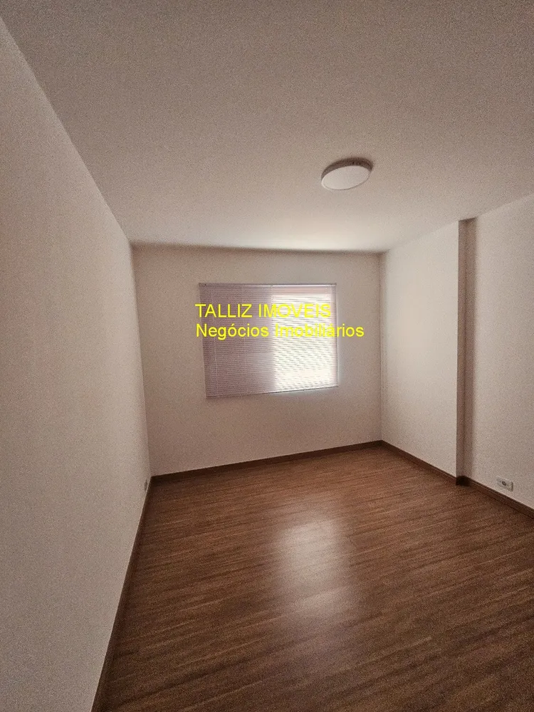 Apartamento, 3 quartos, 85 m² - Foto 13