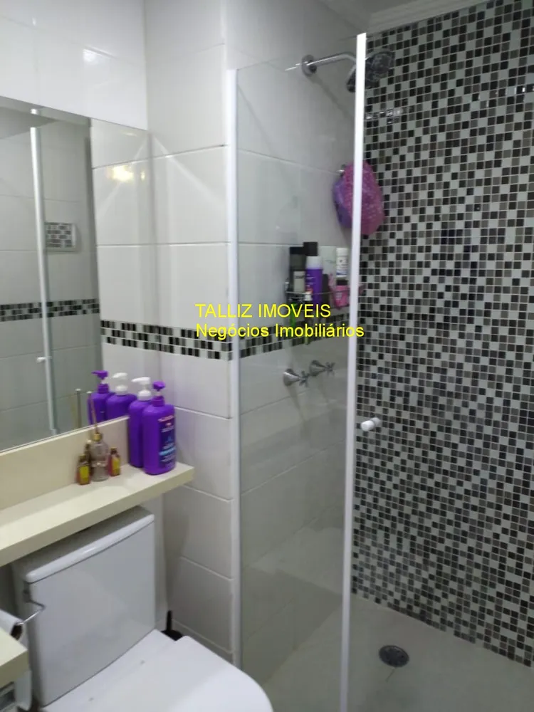 Apartamento, 2 quartos, 45 m² - Foto 6