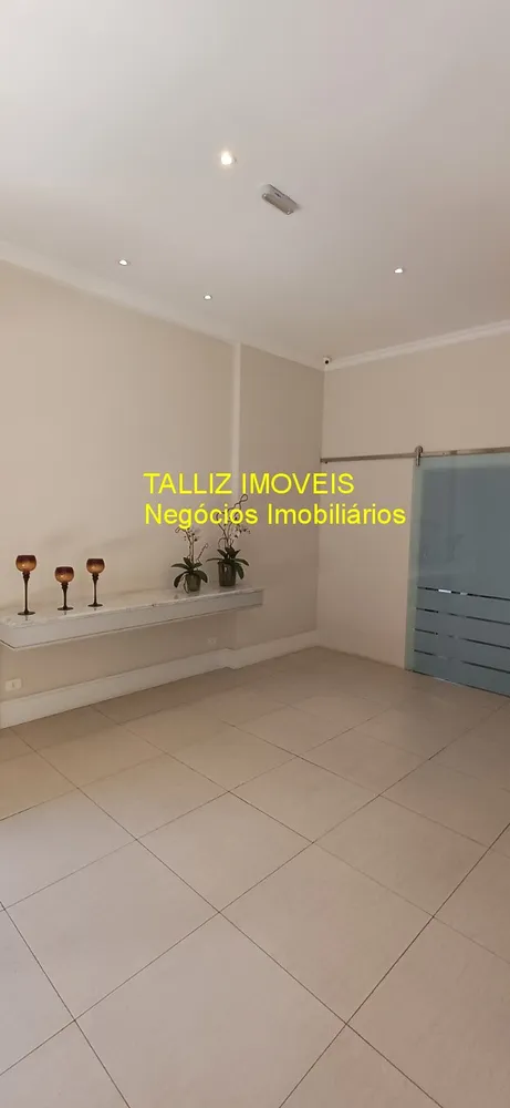 Apartamento, 3 quartos, 180 m² - Foto 7