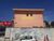 Loja-Salão, 281 m² - Foto 2