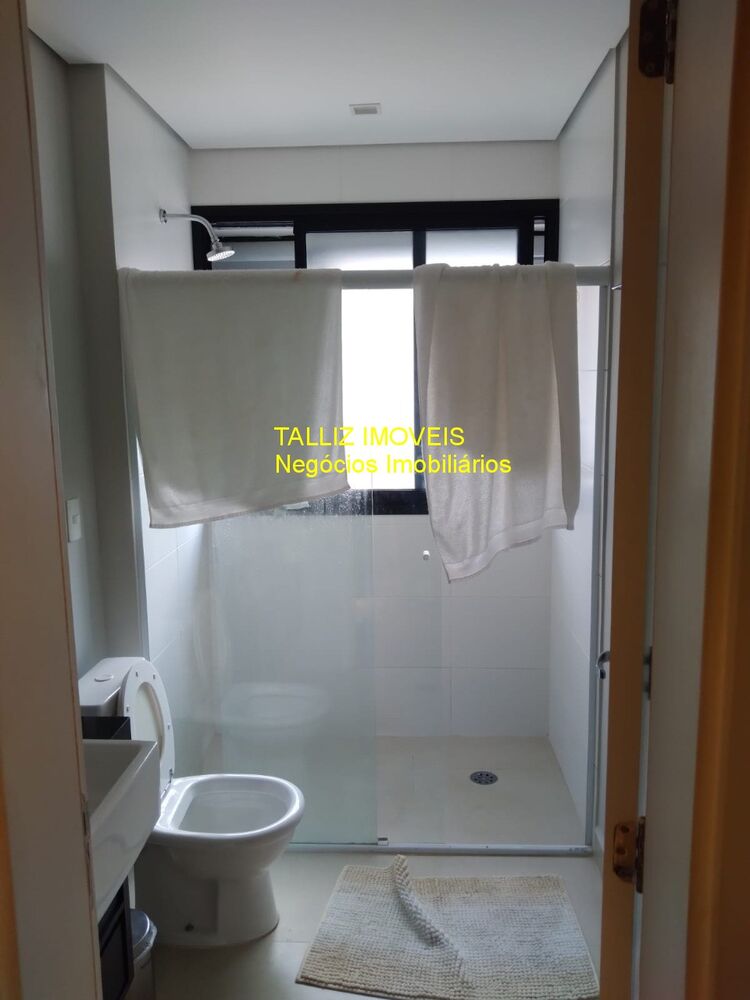Apartamento, 1 quarto, 83 m² - Foto 6