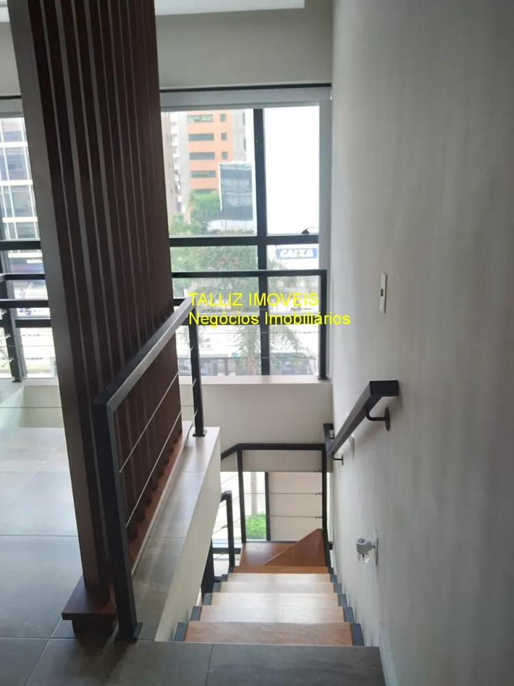 Apartamento, 1 quarto, 83 m² - Foto 13