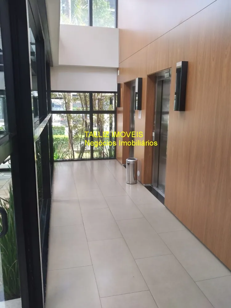 Apartamento, 1 quarto, 83 m² - Foto 19