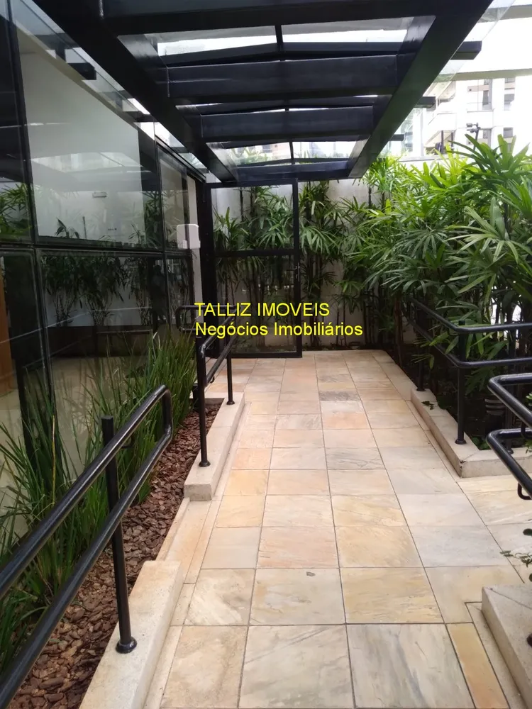 Apartamento, 1 quarto, 83 m² - Foto 16