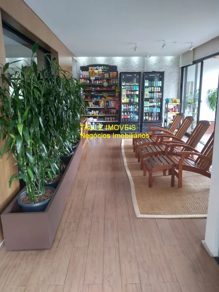Apartamento, 1 quarto, 83 m² - Foto 18