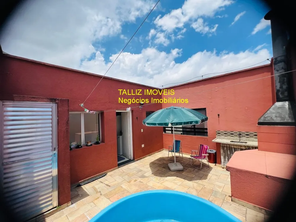 Apartamento, 3 quartos, 108 m² - Foto 3