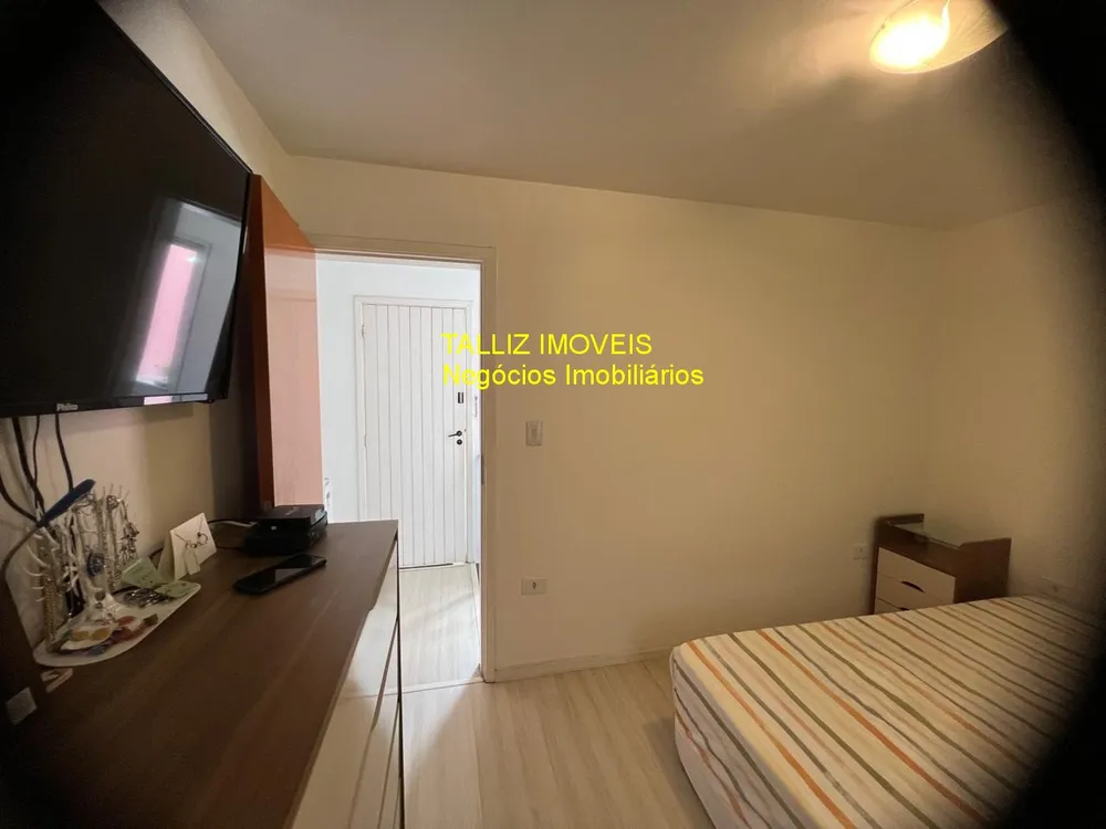 Apartamento, 3 quartos, 108 m² - Foto 5