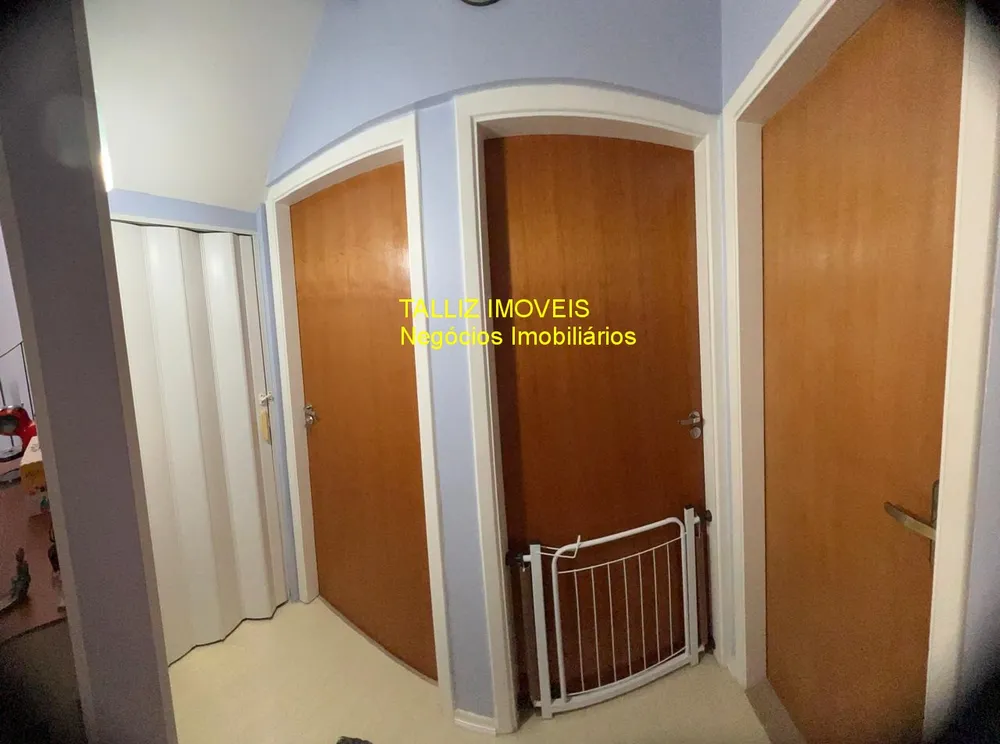 Apartamento, 3 quartos, 108 m² - Foto 2