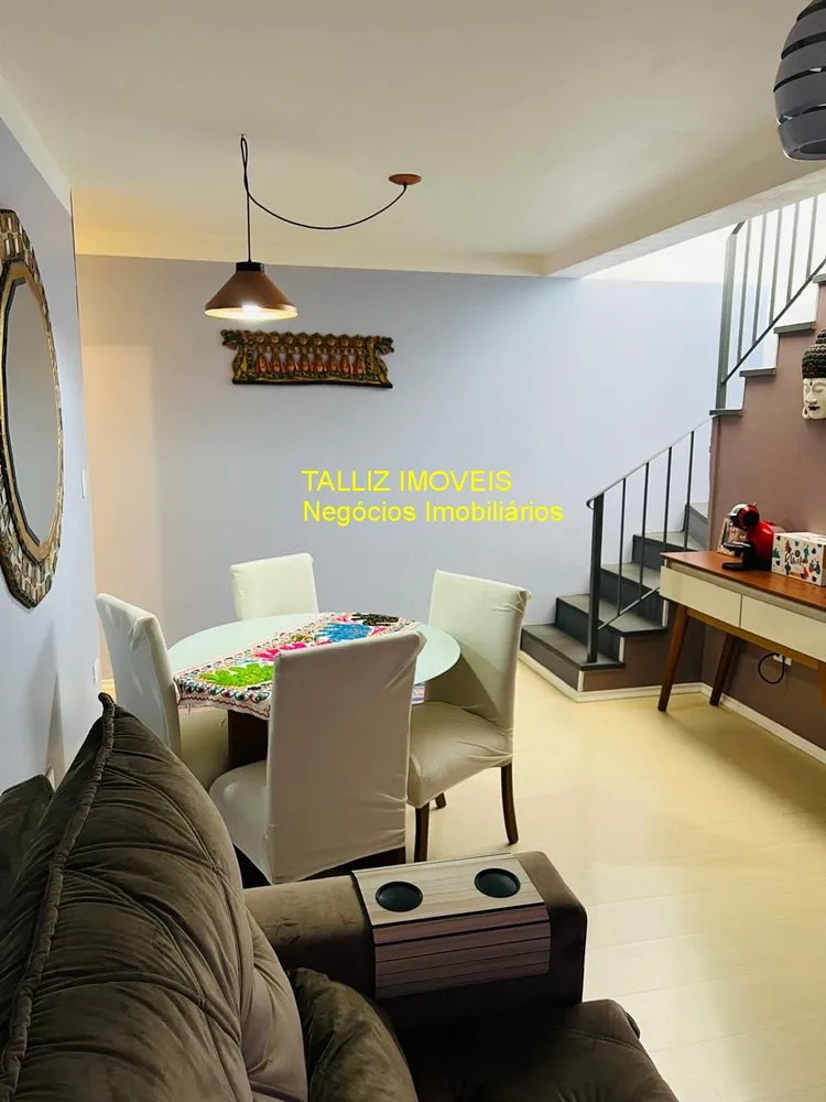 Apartamento, 3 quartos, 108 m² - Foto 10