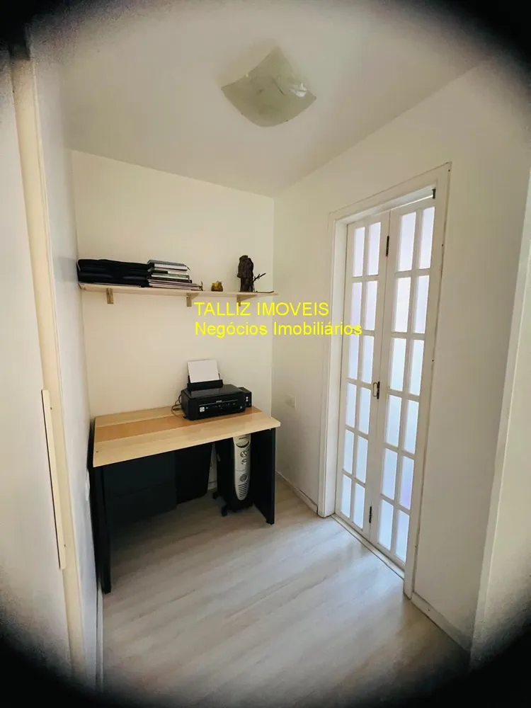 Apartamento, 3 quartos, 108 m² - Foto 6