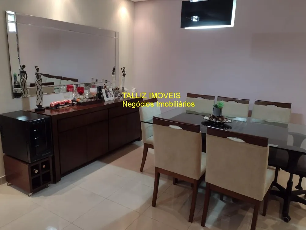 Apartamento, 2 quartos, 85 m² - Foto 14