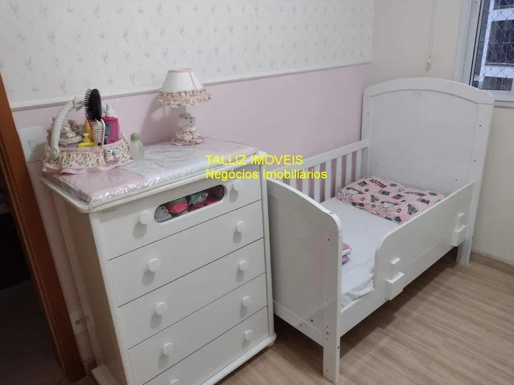 Apartamento, 2 quartos, 85 m² - Foto 20