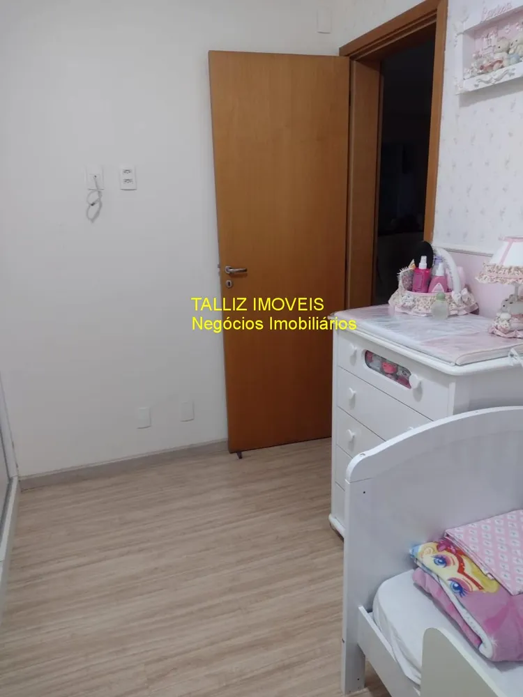Apartamento, 2 quartos, 85 m² - Foto 18