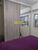 Apartamento, 2 quartos, 85 m² - Foto 3