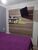 Apartamento, 2 quartos, 85 m² - Foto 4