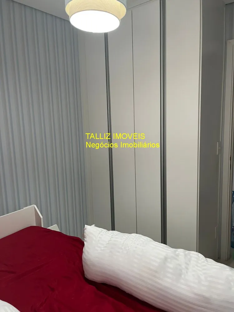 Apartamento, 2 quartos, 65 m² - Foto 10