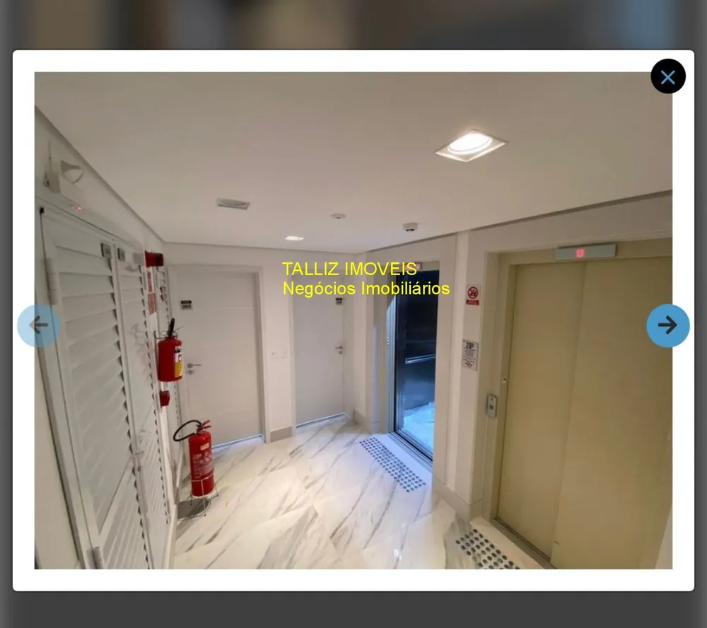 Apartamento, 2 quartos, 65 m² - Foto 1
