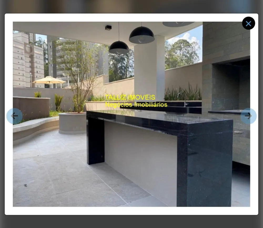 Apartamento, 2 quartos, 65 m² - Foto 7