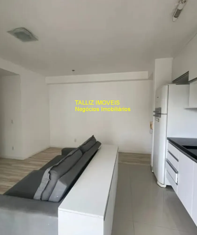 Apartamento, 2 quartos, 55 m² - Foto 11