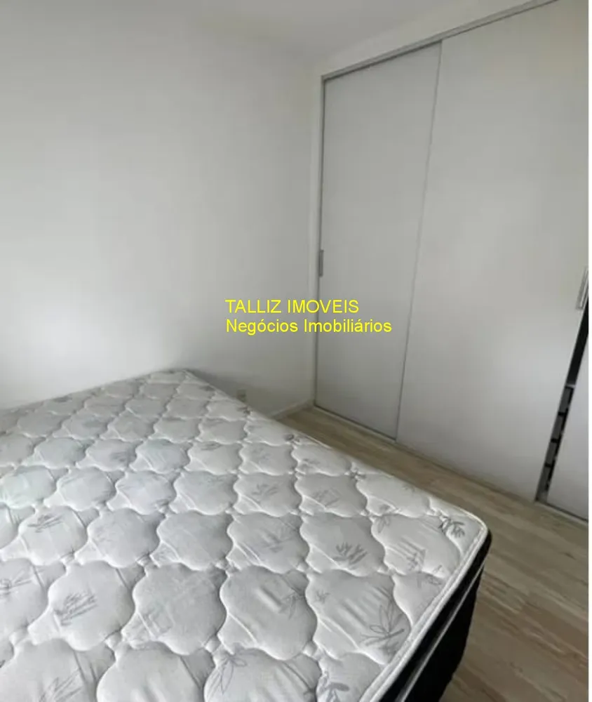 Apartamento, 2 quartos, 55 m² - Foto 6