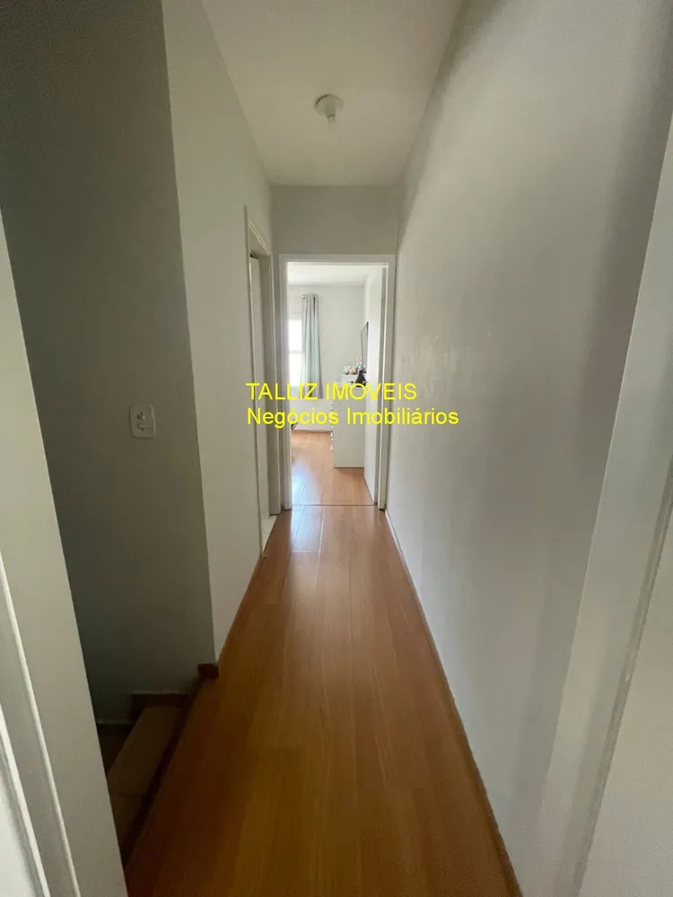 Casa, 2 quartos, 85 m² - Foto 9