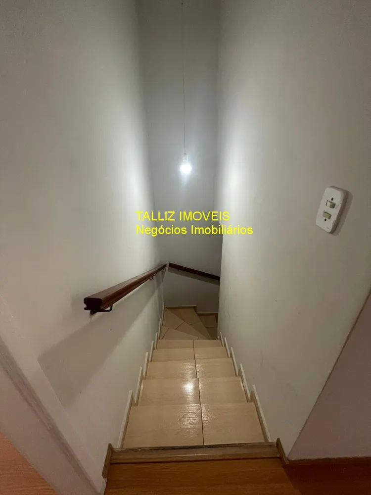 Casa, 2 quartos, 85 m² - Foto 14