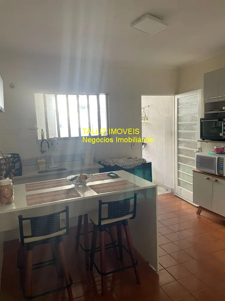 Casa, 2 quartos, 85 m² - Foto 10
