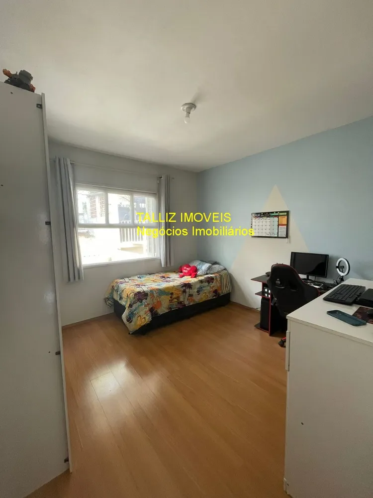 Casa, 2 quartos, 85 m² - Foto 15