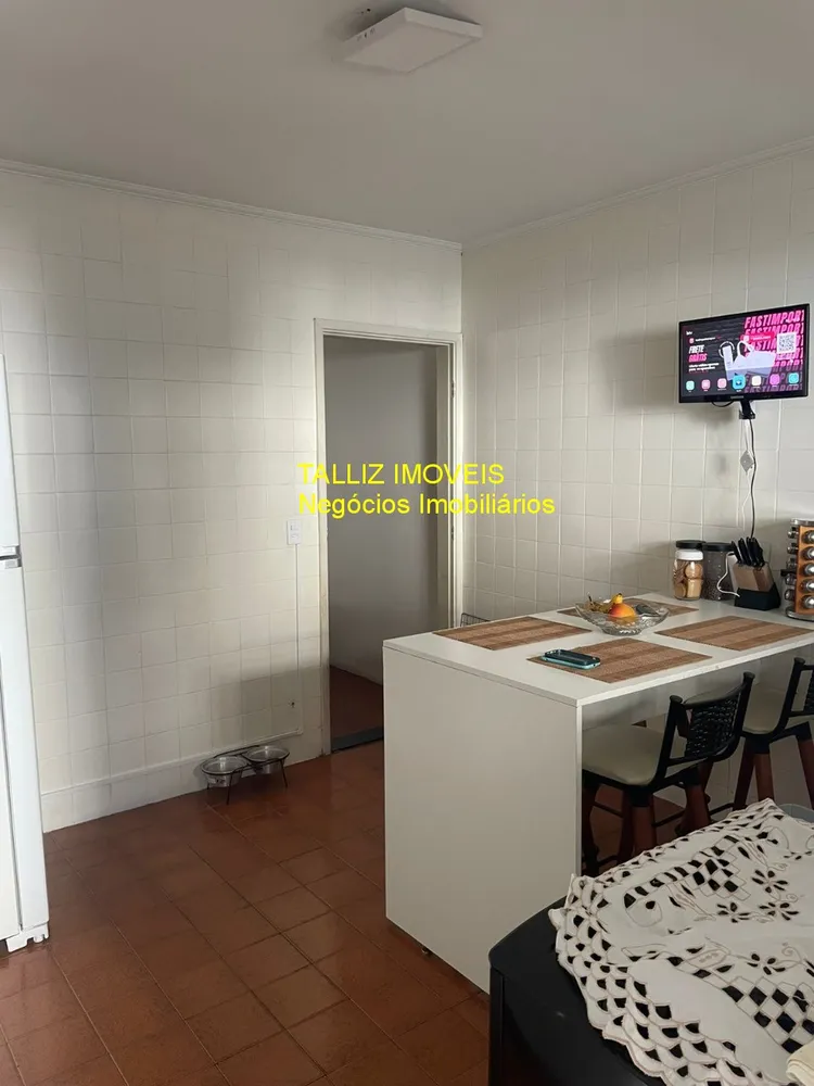 Casa, 2 quartos, 85 m² - Foto 8