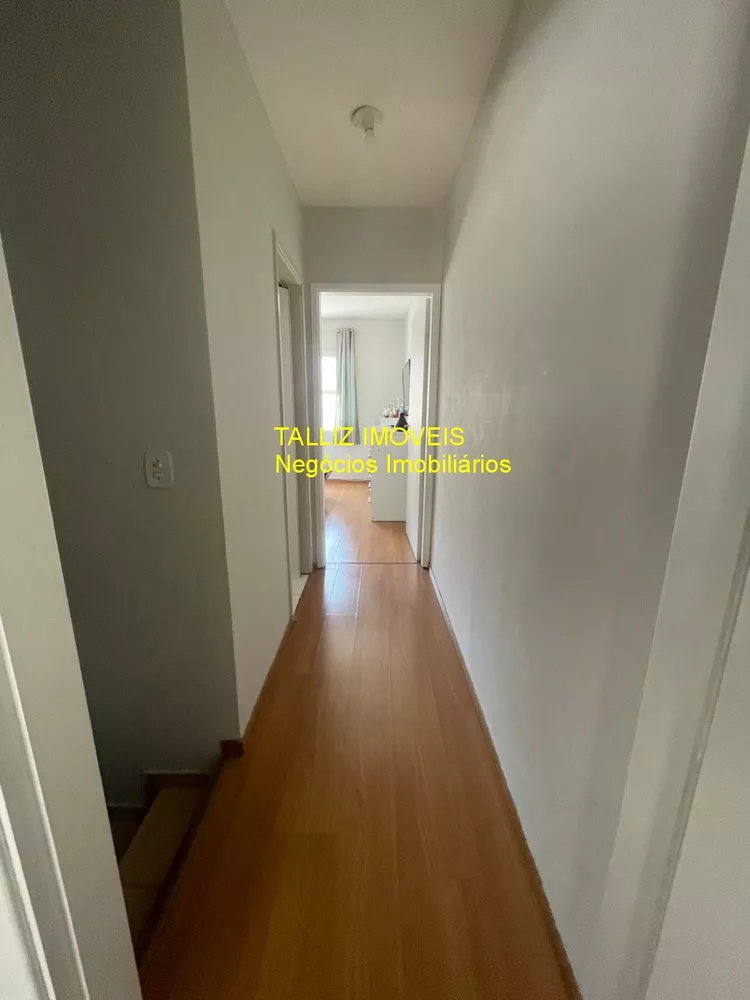 Casa, 2 quartos, 85 m² - Foto 1