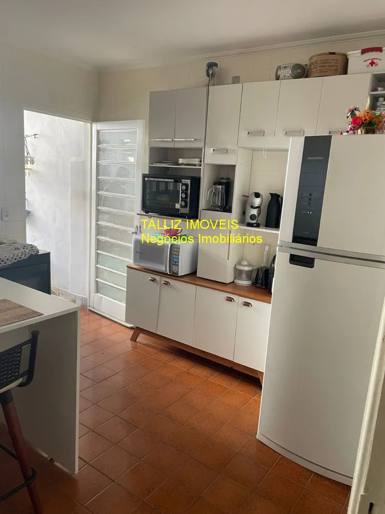 Casa, 2 quartos, 85 m² - Foto 12