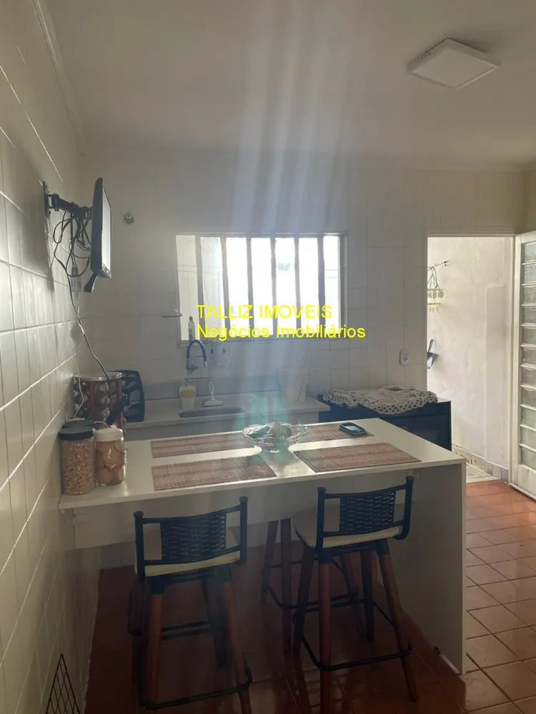 Casa, 2 quartos, 85 m² - Foto 11