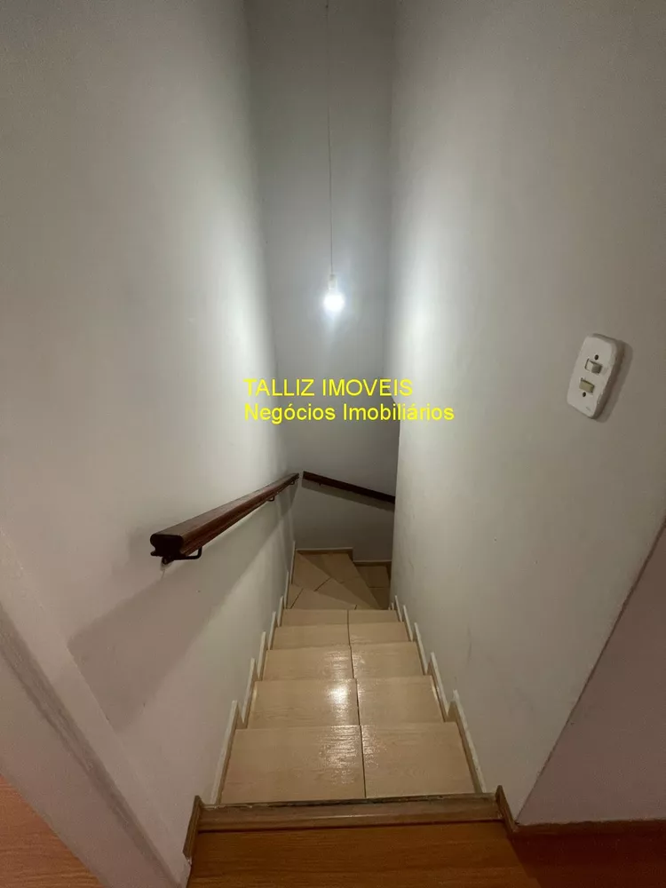 Casa, 2 quartos, 85 m² - Foto 4