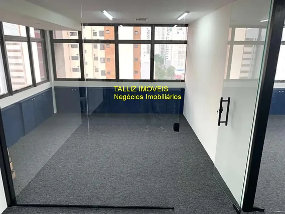 Sala-Conjunto, 130 m² - Foto 30