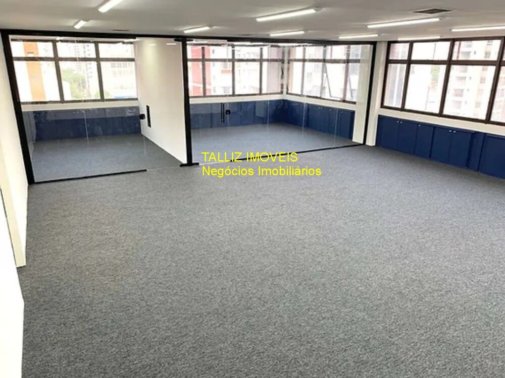 Sala-Conjunto, 130 m² - Foto 3